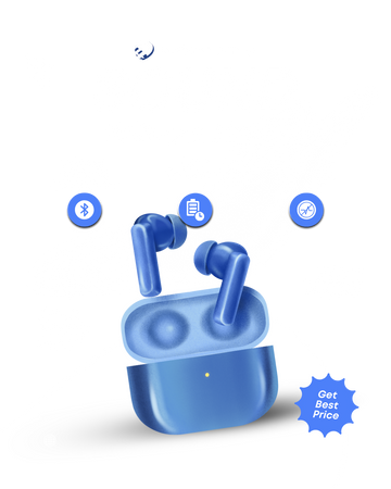 Bluetooth Audio