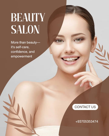 Health & beauty