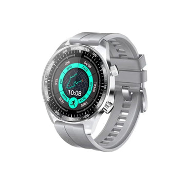 Hootoo - Digital Smart Watch (Original) Β©