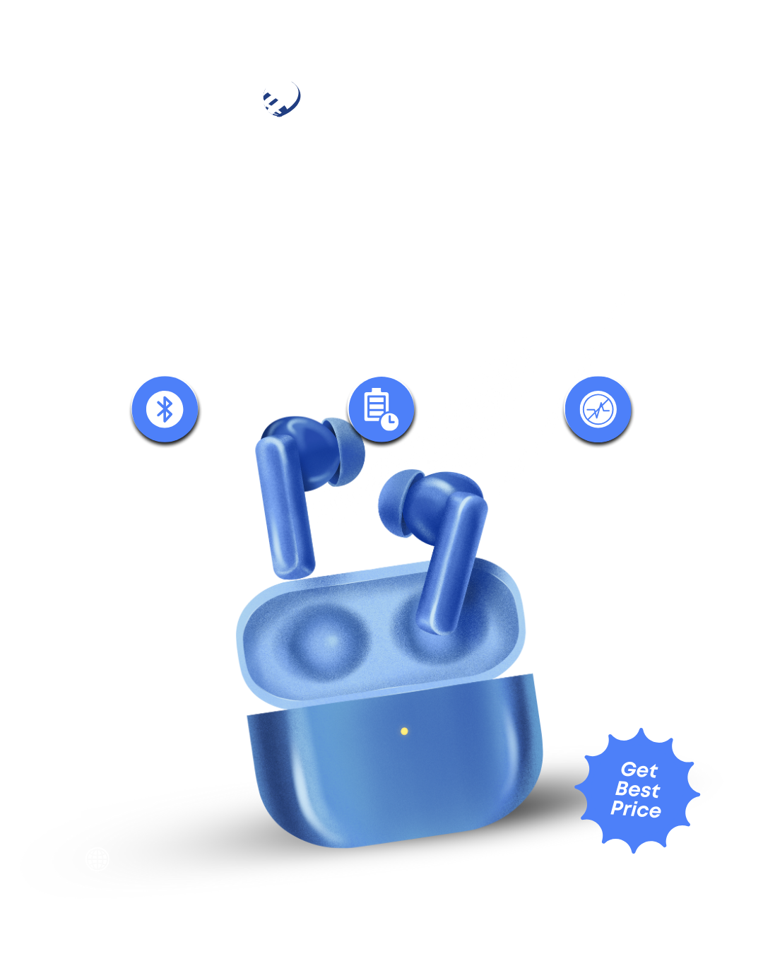 Bluetooth Audio