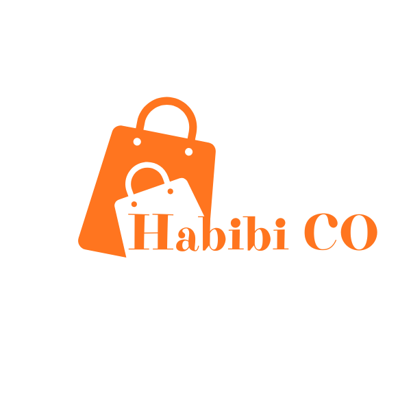 Habibi CO 