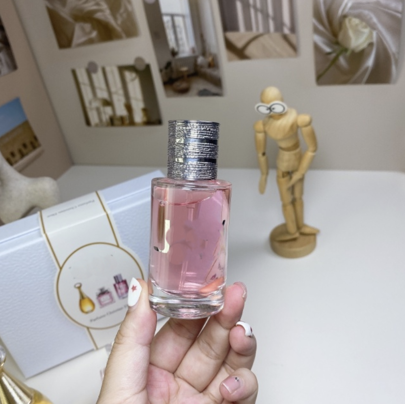 Dior - Mini Perfume Gift Set (Original) ©